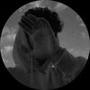 zarqamiye_48