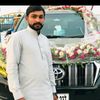zohaibran1