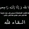 user5062000983302