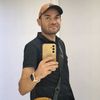 ranikaoud