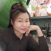 hoahonglanh.68