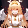 zerotwo_kurumi_bestwaify