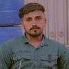 shoaibakhtar2756