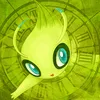 serebiii