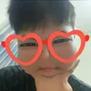 congchinh_1