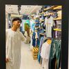 mahoud_rotil