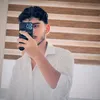 sarwar.0.1