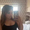 ellssecretspaam