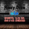 Amey Deen