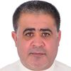 العصفور