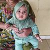 wahyuu_ningsihh