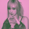truly_noa