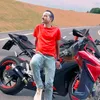 user9407582135346