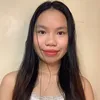janelle_deluna01