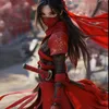 yesi2_70