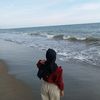 adelcans93