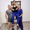 efekeskin2290