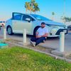 ch..zeeshan5