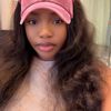 adeaina_