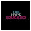 educated_hypeman