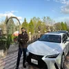zhyaa..4