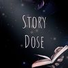 storydose7