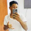 matheus_3251