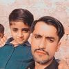 sabirkhosa017