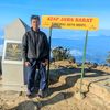 muhammadricky044