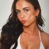 tiashereofficial