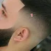 xz_xoy