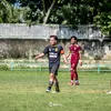 mwillyandrean