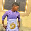 prince_07casual