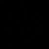 skdid7fbbf