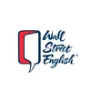 wallstreetenglishvn