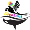orcaloro