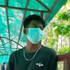 ishankushwaha223