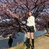 mylinh160502