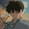 keitaro_gabooo