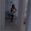 layaxmay.fxx
