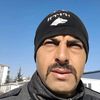 kerimdonmez5