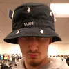itz._aaron.zzz