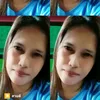 nie2017masibay