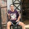 usera1xcf6fjuq
