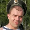 aleksandr_84piter