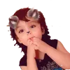alaahussein697