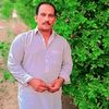 Muhammad Iqbal