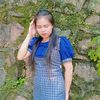kkhaing554