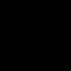 nanamela00