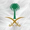 fa_w9i